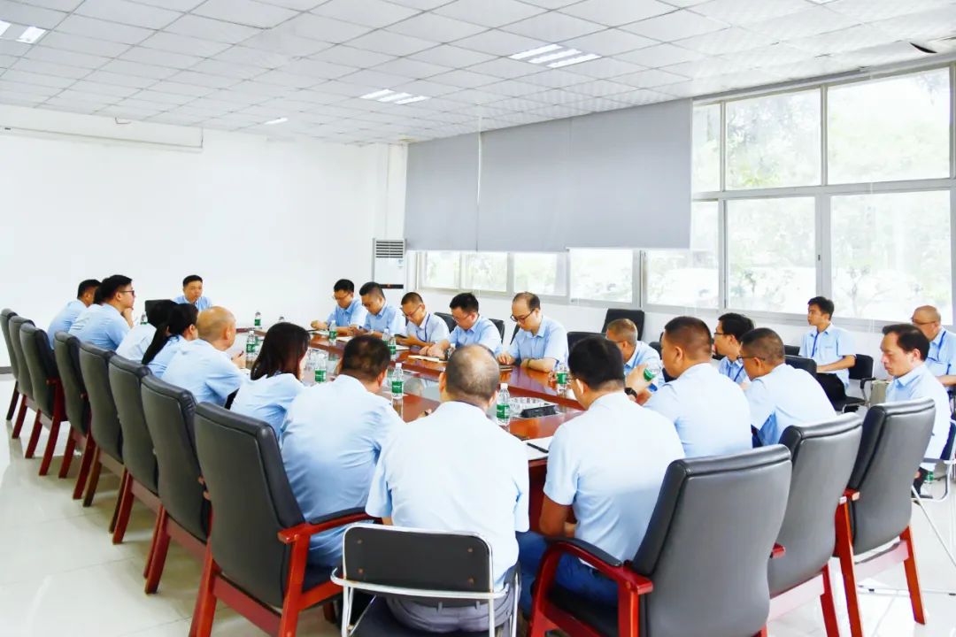 ���������ص����ӿ�ĸﲽ��