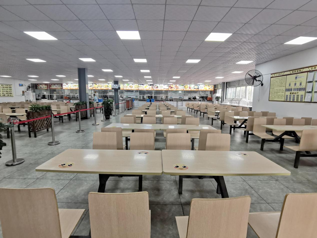 ʳ�ø��Ƴ�����Ч��ְ��������Ȳ����