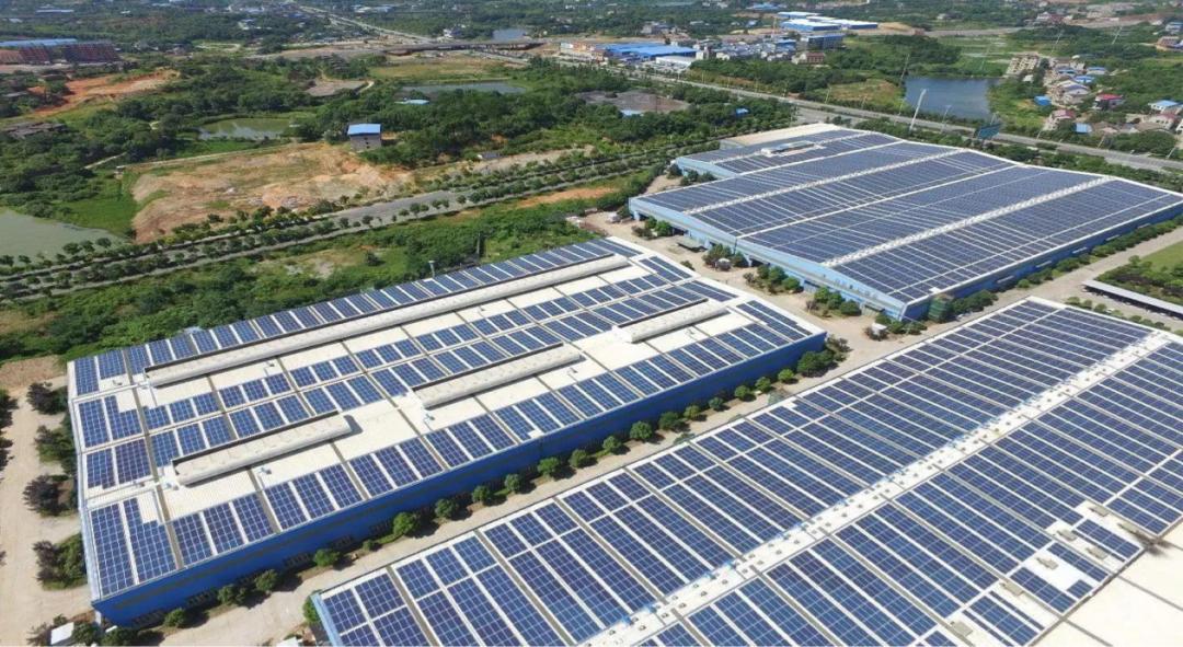 �ƽ����ܽ�����Ŀ����Ч����õ��ѹ�