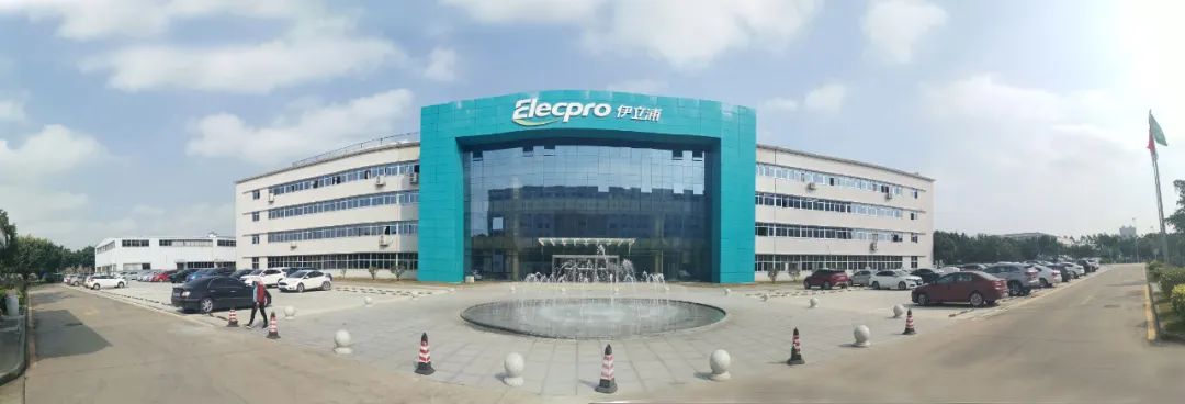 �ᶨ���ġ�������Զ�������ڰ��߷õ��й�˾