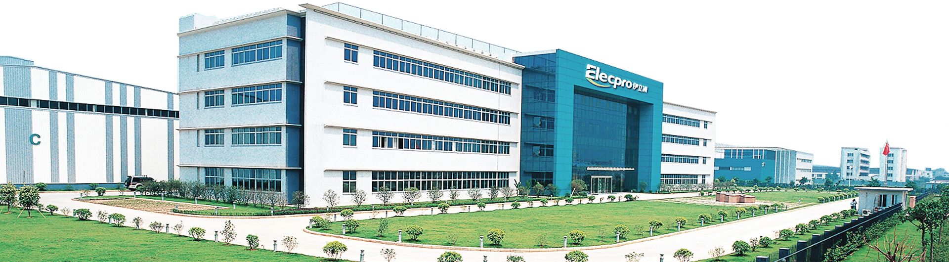 ���ڿ���