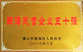 �Ϻ���Ӫ��ҵ��ʮǿ