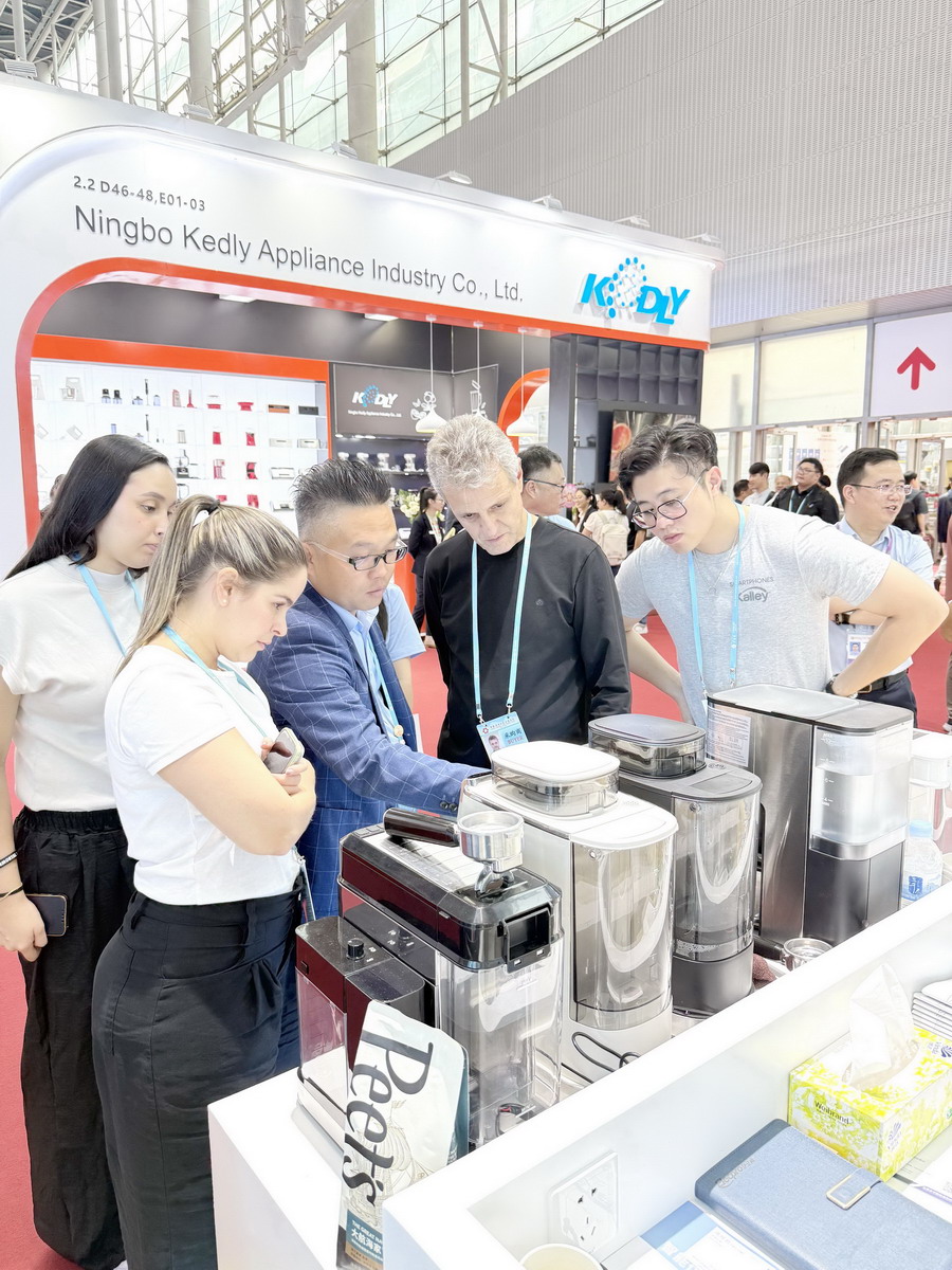 ��Ʒ���·������� �������¡�����